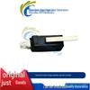 Omron Original VX-012-1A3 Mikroschalter, 0,1A 125VAC