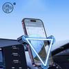 For Changan DEEPAL S05 2025 2026 Car Styling Mobile Phone Holder Screen Mount Gravity Bracket Stand Auto Modified Accessories