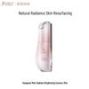 Leuchtendes Aufhellungs-Serum