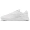 Nano X3 'White'