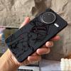 Für POCO X8 Pro X7 X6 F8 F7 Redmi Turbo 5 Max Turbo 4 Pro Mikro-Matt-Hartschalen-Handyhülle / K90 K80 K70 15T Anti-Fingerabdruck Halbe Umhüllung Stoßfeste Hülle