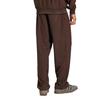adidas Originals Monogram Track Pants JP4428