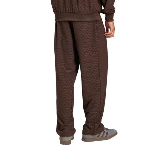 adidas Originals Monogram Track Pants JP4428