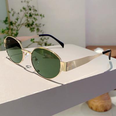 Óculos e acessórios – Óculos de sol