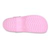 Crocs Peanuts Mary Jane Clog Sandal Slipper 211130 90h