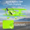 WLtoys A310 RC Plane Glider 2.4G 4CH Brushless Motor Dual Wings Remote Controlled Airplane 3D/6G EPP RC Model Toys For Kid Gift