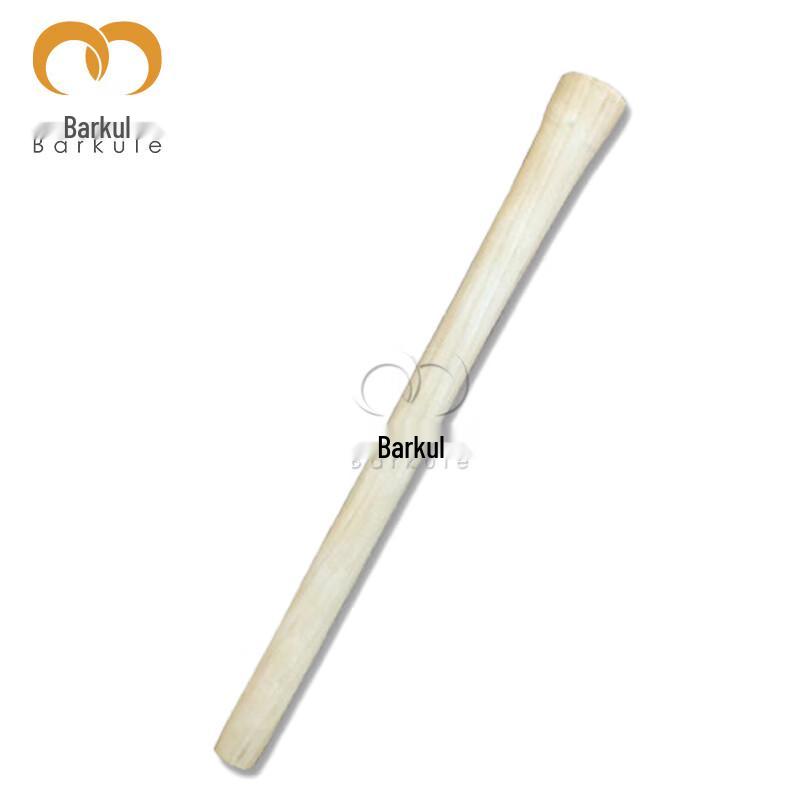 Barkuler Engineer s Pickaxe & Shovel Tools Medium