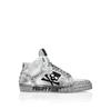 PHILIPP PLEIN Sneakers 20795