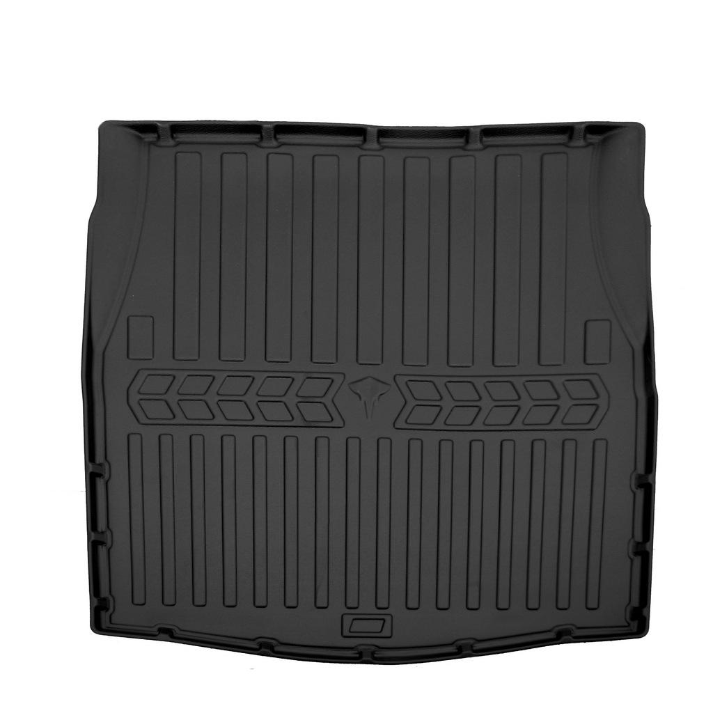 

Trunk mat 3D (SD) (Stingray) for Mazda 6 2012-2024