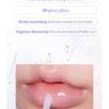 MACQUEEN - Volume Fix Essential Lip Oil