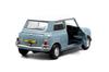 Tiny City Scale Mini Cooper Mk 1 Panton Diecast Model Car 1/50 (5425C)