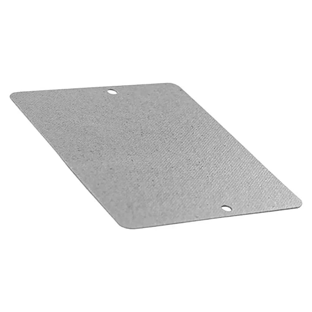 Замена крышки микроволновой печи Крышка микроволновой печи Простая установка — фото 5