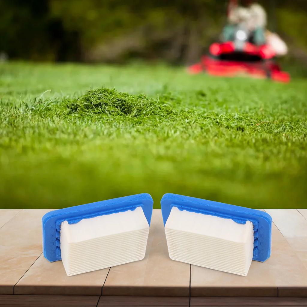 Fuel Efficiency PB ST PB ST A Air Filter Value Pack Easy Installation High Quality Air Filter Number Of Pieces