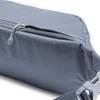 NIKE Waist Pack, Shoulder Bag, Crossbody Bag, Chest Bag, Casual Bag, DN2556-493 Gray Blue
