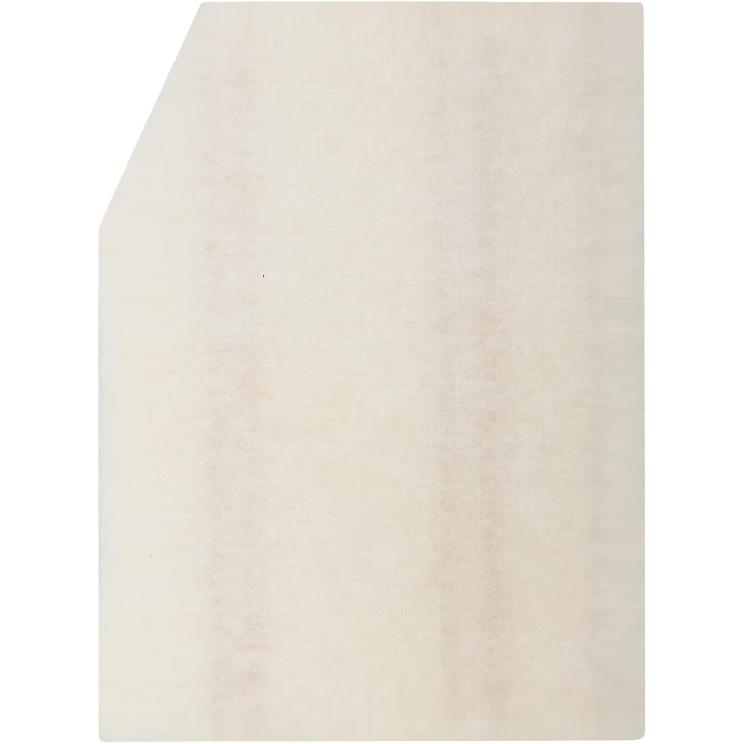 Engine Air Filter JM1219 Fits For -2025 Escalade ESV, -2025 Silverado 1500, -2025 Suburban, -2025 Tahoe, -2025 Sierra 1500, -2025 Yukon XL, For