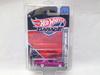 Hot Wheels DODGE CORONET SUPER BEE GARAGE '69