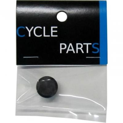 SHIMANO Y13009180 [tl Fc15 Crank Removal Tool]