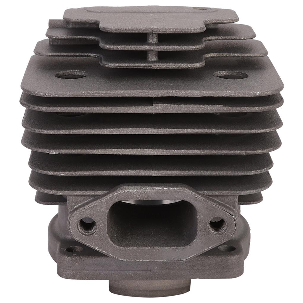2‑Stroke Grass Trimmer Mower Cylinder Piston Accessory Kit Fit for 40‑5/44‑5/430/520