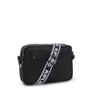 ABANU M ZIP Glorious Silver KI59869SB 4l