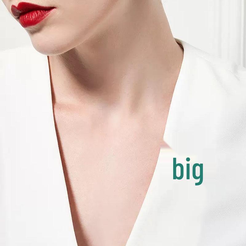 Elegant Crystal Flower Brooch for Women – Exquisite Corsage Coat Pin Gift