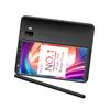 Quad Cam 18:9 Full Screen Mobile Phone Fingerprint 5.5 Inch HD 1280 * 640p 2GB+16GB WiFi GPS 2850mAh 3G WCDMA Smartphone