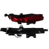 LR060910 and LR060911 Rear Bumper Reflectors for Land Rover Discovery Sport