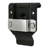 Secure Belt Mount Tape Measure Clip Corrosion Resistant Materials For Reliable Performances On The Job Site