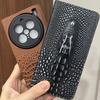 Магнітна Шкіряна Книжка-Гаманець Чохол-Обкладинка Для Vivo X90 X100 X200 X300 X500 Pro Max Ultra FE X 300 500