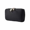 Large Capacity Makeup Storage Bag Portable Waterproof Nylon Lipstick Bag Partitioned Multiple Colors Macaron Color Toiletry Bag