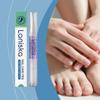 Nail Nutritional Oil Pen Nail Care Cuticle Regeneration Oil Preventive Nail Nail Polish Nourishing Skin Reduce Nail Splitting