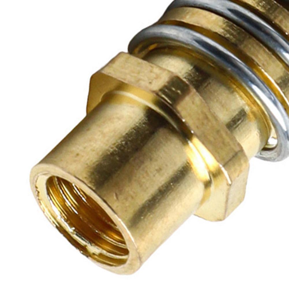 15PCS For 15AK Coating For Protection Nozzle NonStick Welding Slag Airless 0.8mm For Various Welding Applications