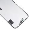 For iPhone 14 Grade B AMOLED Screen and Digitizer Assembly Part (FOG Technology)