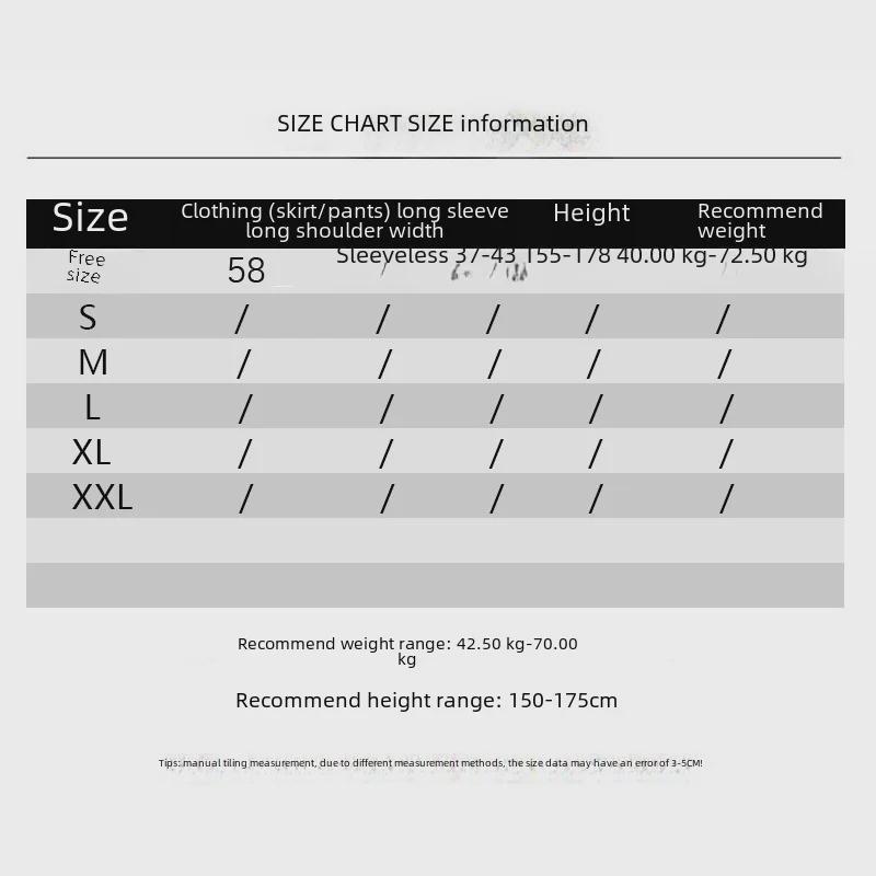 Women's Loose Pullover Sweater - 2024 Autumn Korean Doll Collar Style, Thick Knit