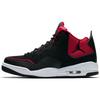 Air Courtside 23 'Gym Red' Men's AR1000-006