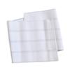 Abdominal Binder Lower Waist Support Belt Postpartum Girdle Pregnancy After Birth Shaper Belly Recovery Compression Wrap Band