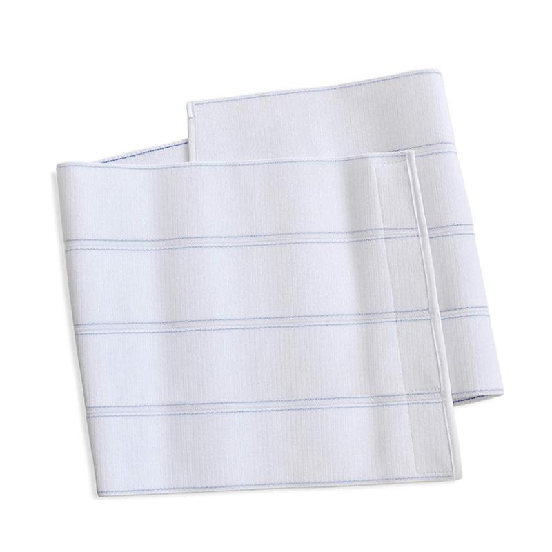 Abdominal Binder Lower Waist Support Belt Postpartum Girdle Pregnancy After Birth Shaper Belly Recovery Compression Wrap Band