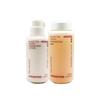 Black Tea Youth Enhancing Lotion 170ml + Skin 170ml Set