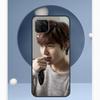 Koreanischer Lee Min ho Für Huawei Nova Y91 Y60 Y70 Y72 Y90 Y61 12s 12i 11i 8i 10 9 SE P20 P40 Lite P30 P60 Pro Hülle