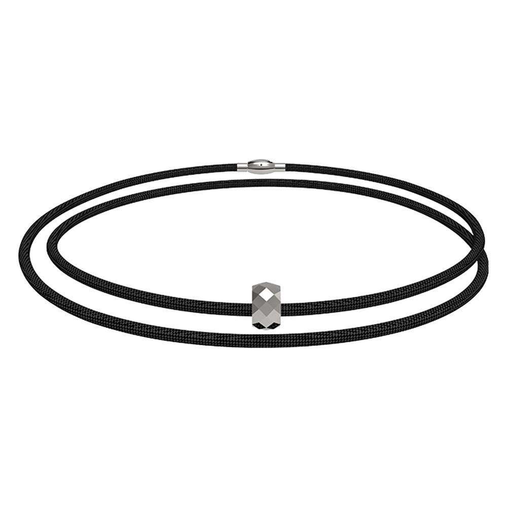 Glass Breaker Bracelet Vehicle Rapid Escape Wristband With Tungsten Carbide Bead Tempered Safety Glass Breaker For Men Women