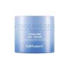 Post Alpha Cooling Gel Cream Soothing & Hydrating Moisturizer 50ml