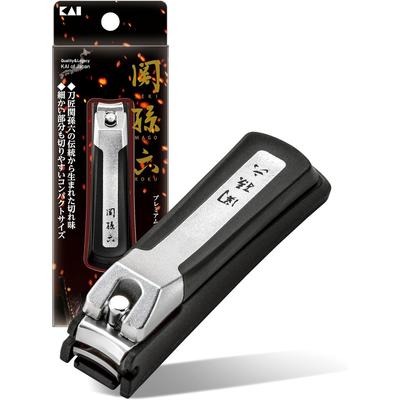 מגלדת ציפורניים פרימיום Seki Magoroku סוג 101 S HC3555 - מיוצר ביפן