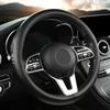 Accesorios Interior – Forros para volantes y tiradores
