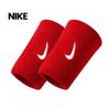 Nike Swoosh Double Wide Wristbands 2 Pack Ac2287 624
