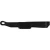 Electric Dirt Bike Chain Slider Guide Protector for Tuttio Tutti Soleil 01 Swing Arm Cover Ebike