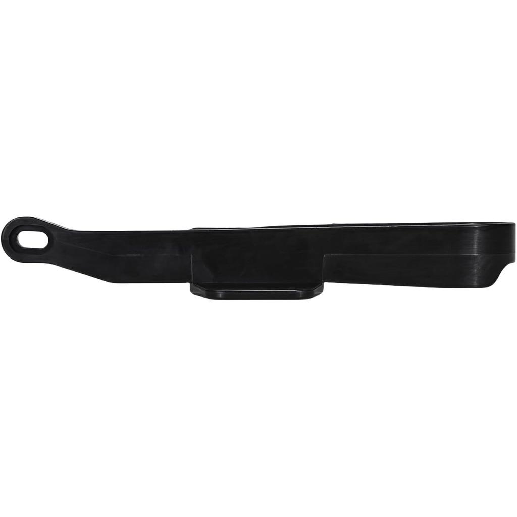 Electric Dirt Bike Chain Slider Guide Protector for Tuttio Tutti Soleil 01 Swing Arm Cover Ebike