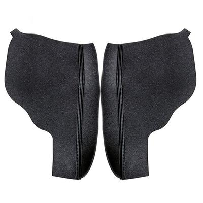 Accessori per abitacolo auto – Braccioli poggia braccio per auto