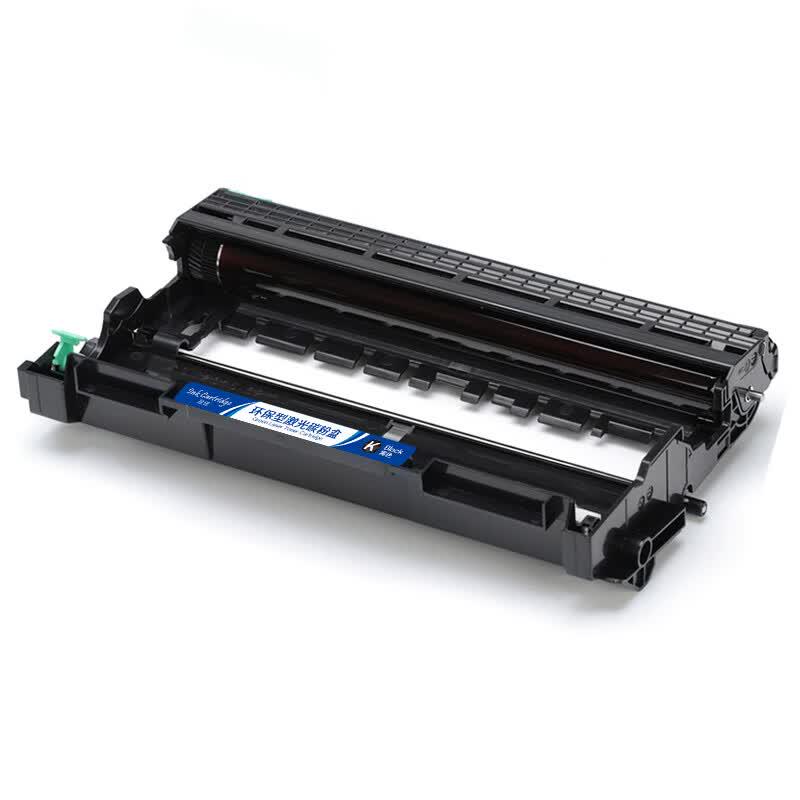 Yingjia DR2350 Black Drum Unit for Brother Printers
