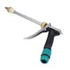 High Pressure Water Sprayer Atomizing Car Washing Watering Tool for Agricultural Garden Irrigation