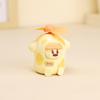 Cartoon Portable Mini USB Electric Fan for Kids