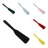 Kitchen Accessories Household Fried Fish Egg Pan Shovel Omelette Spatula Spatula Steak Shovel